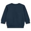 LEGO® DUPLO® Sweatshirt - LWSAP 201 -LEGO®