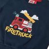 LEGO® DUPLO® Sweatshirt - LWSAP 201 -LEGO®