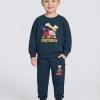 LEGO® DUPLO® Sweatshirt - LWSAP 201 -LEGO®