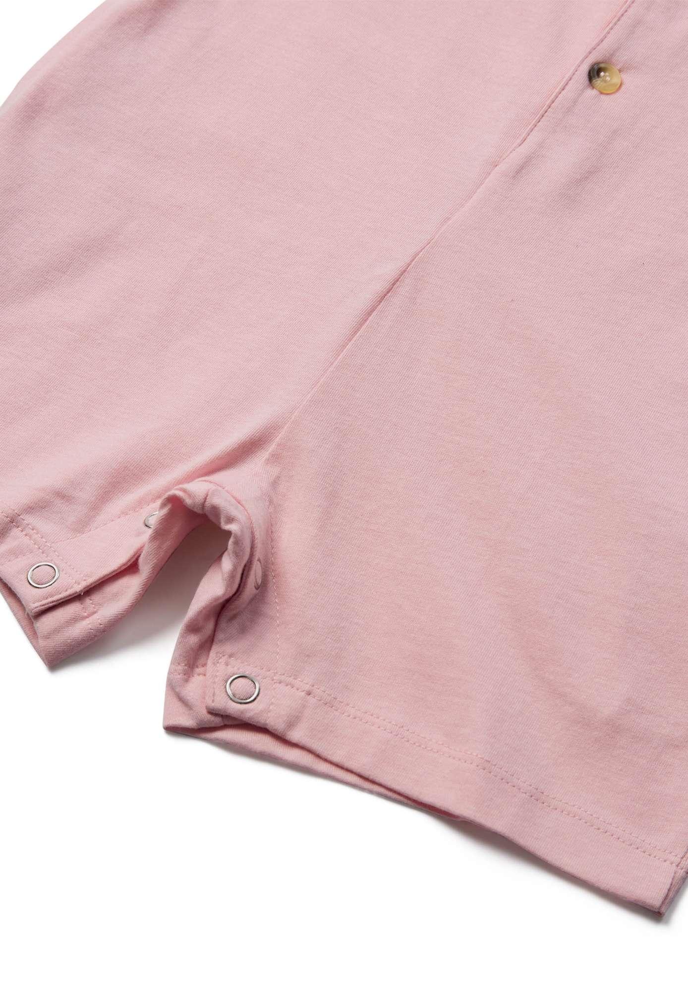 LEGO® DUPLO® Jumpsuit / Overall - LWPAX 202 -LEGO®