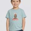 LEGO® DUPLO® T-Shirt kurzarm - LWTIAM 201 -LEGO®