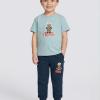 LEGO® DUPLO® T-Shirt kurzarm - LWTIAM 201 -LEGO®