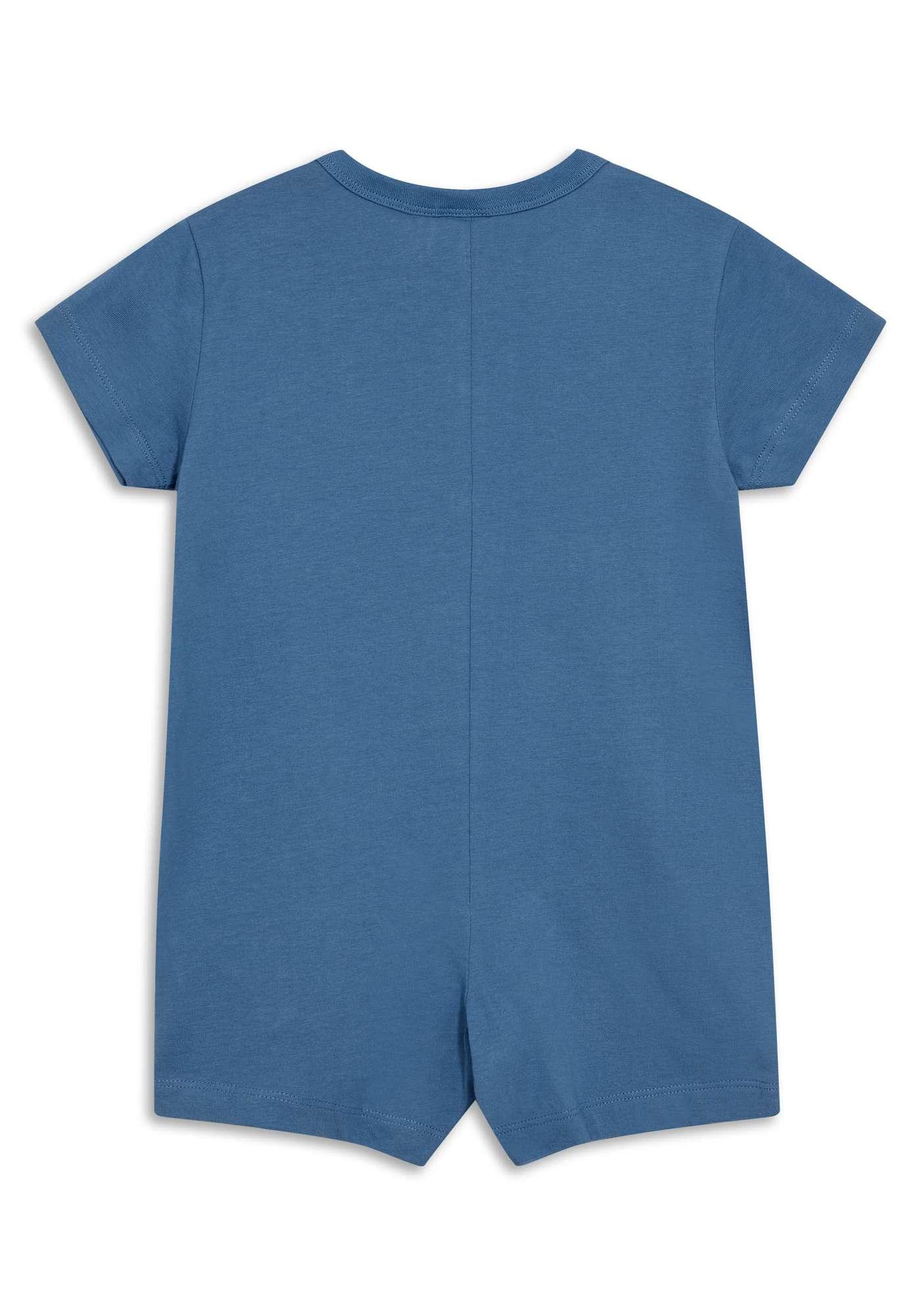 LEGO® DUPLO® Jumpsuit / Overall - LWPAX 202 -LEGO®