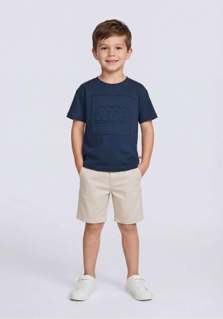 LEGO® T-Shirt kurzarm - LWTAJ 217 -LEGO®