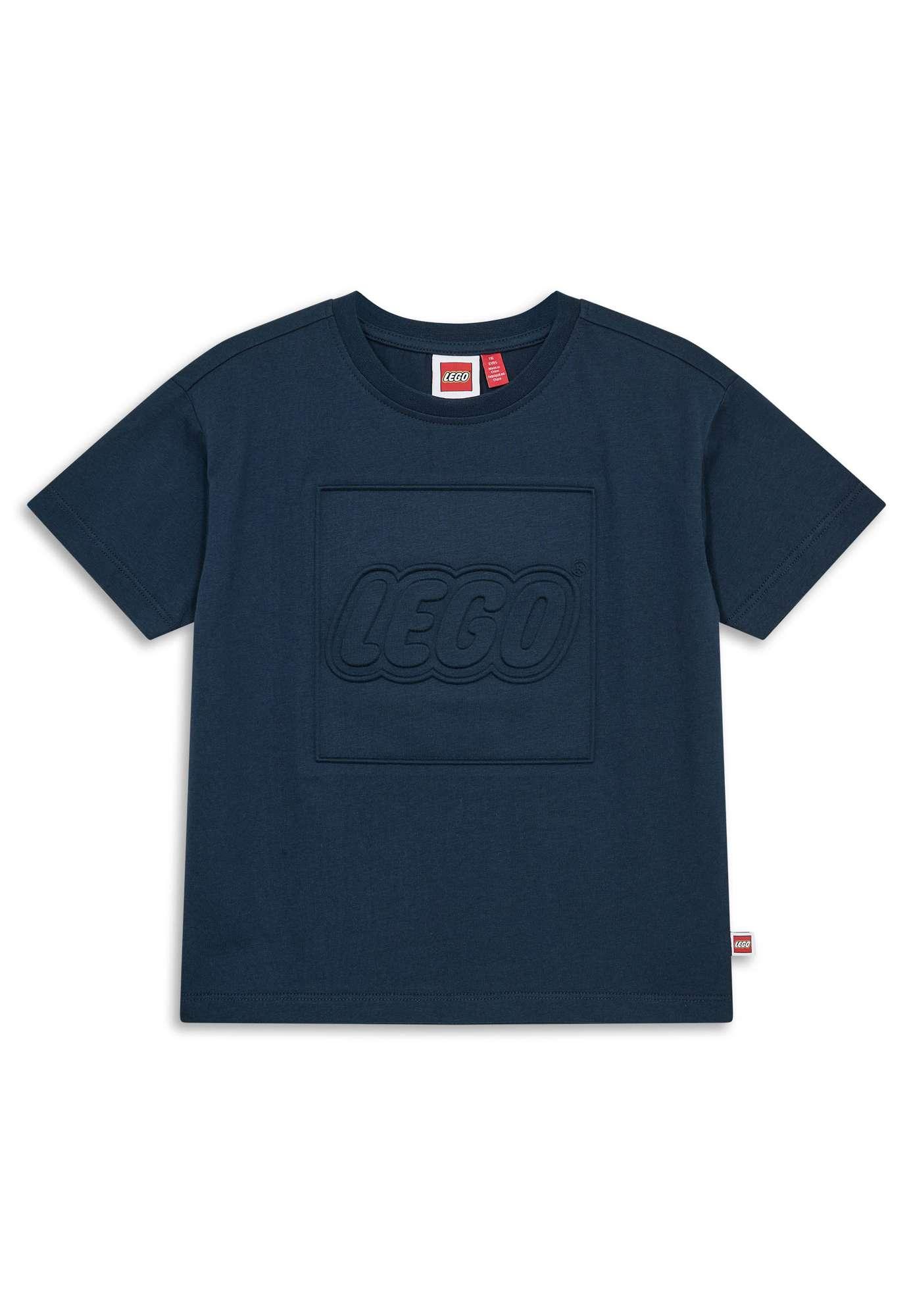 LEGO® T-Shirt kurzarm - LWTAJ 217 -LEGO®