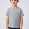 LEGO® T-Shirt kurzarm - LWTAJ 217 -LEGO®