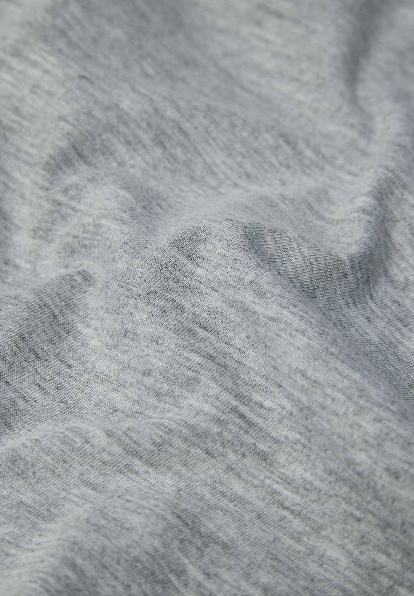 LEGO® T-Shirt kurzarm - LWTAJ 217 -LEGO®