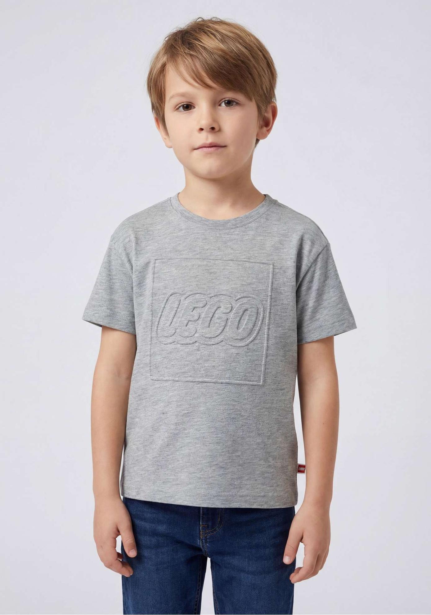 LEGO® T-Shirt kurzarm - LWTAJ 217 -LEGO®