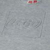 LEGO® T-Shirt kurzarm - LWTAJ 217 -LEGO®