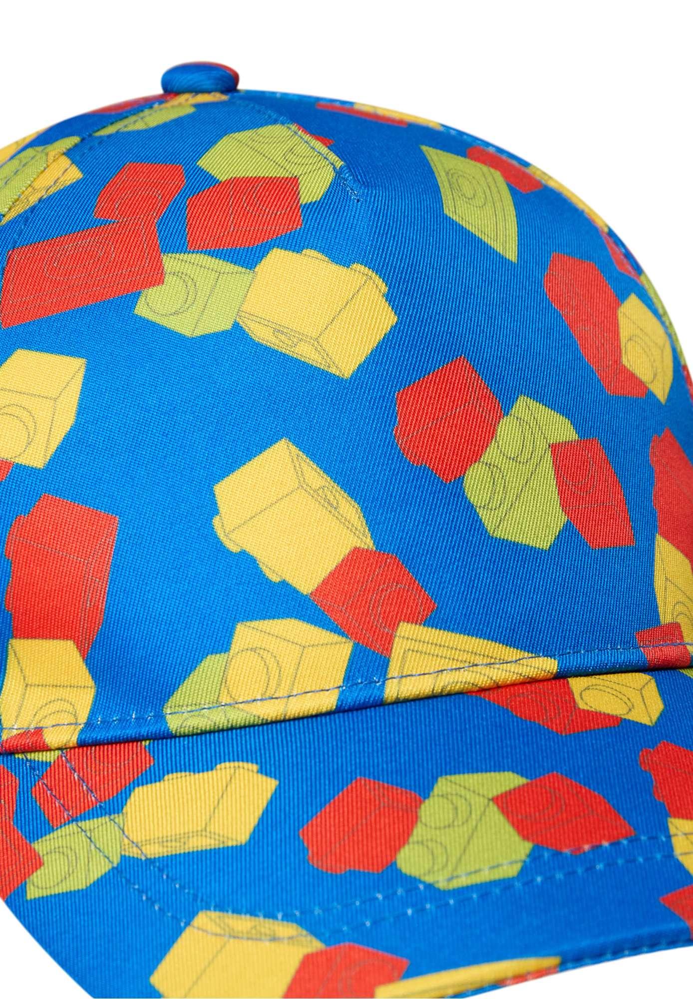 LEGO® Kappe / Cap - LWAIKO 207 -LEGO®