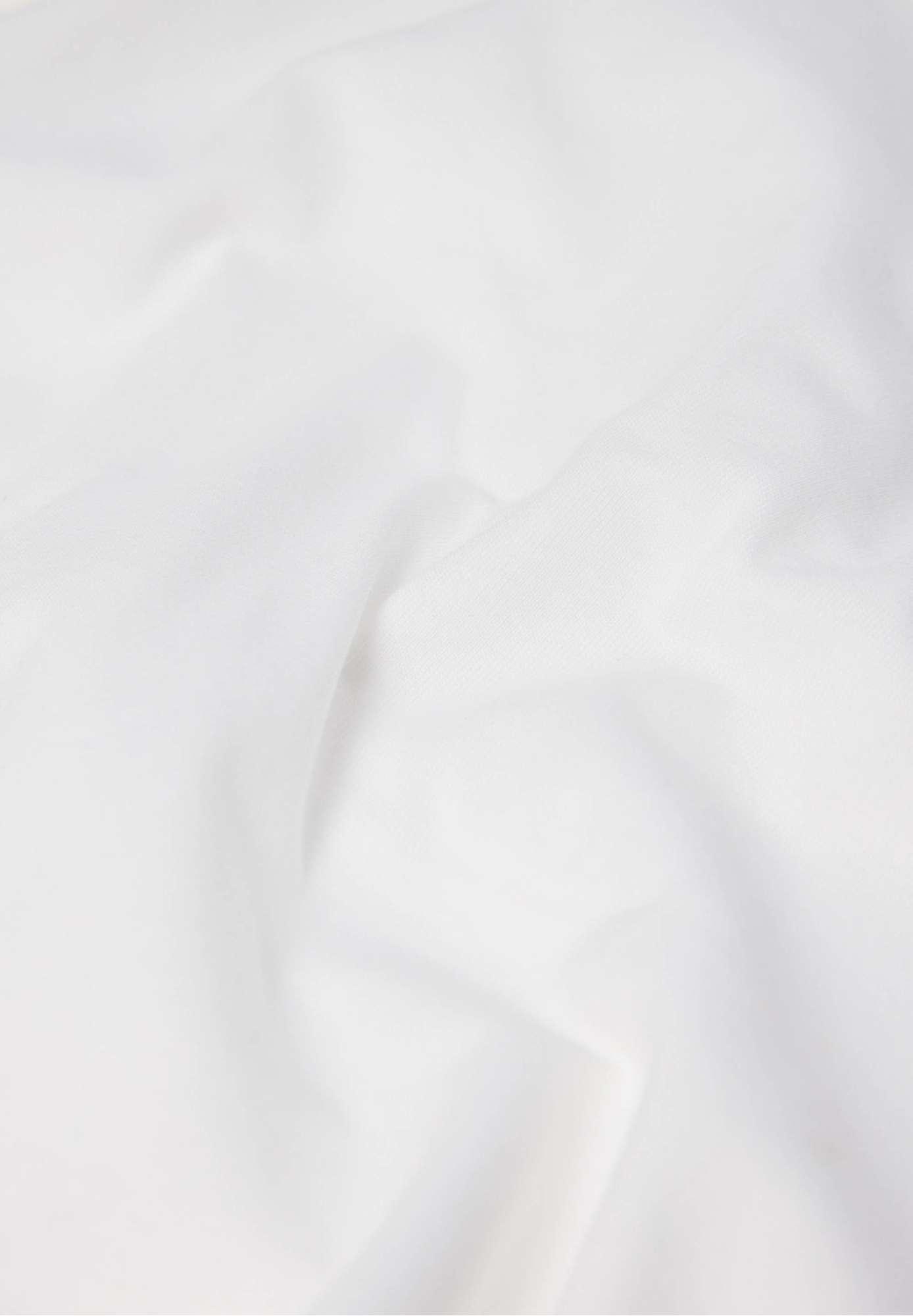 LEGO® T-Shirt kurzarm - LWTAJ 217 -LEGO®