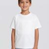 LEGO® T-Shirt kurzarm - LWTAJ 217 -LEGO®