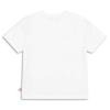 LEGO® T-Shirt kurzarm - LWTAJ 217 -LEGO®