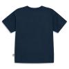 LEGO® NINJAGO® T-Shirt kurzarm - LWTAJ 310 -LEGO®