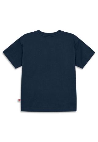 LEGO® NINJAGO® T-Shirt kurzarm - LWTAJ 310 -LEGO®