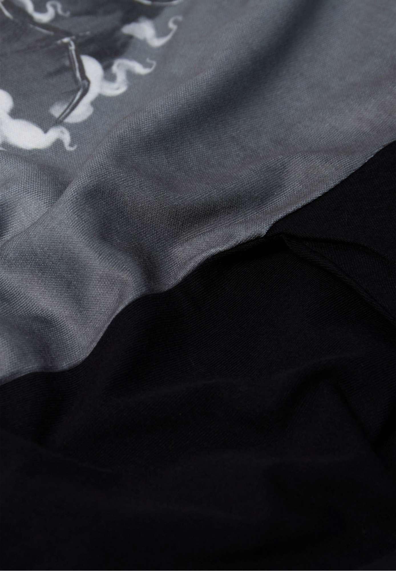 LEGO® NINJAGO® T-Shirt kurzarm - LWTAJ 203 -LEGO®