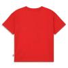 LEGO® NINJAGO® T-Shirt kurzarm - LWTAJ 203 -LEGO®