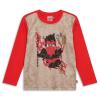 LEGO® NINJAGO® T-Shirt langarm - LWTAJ 221 -LEGO®