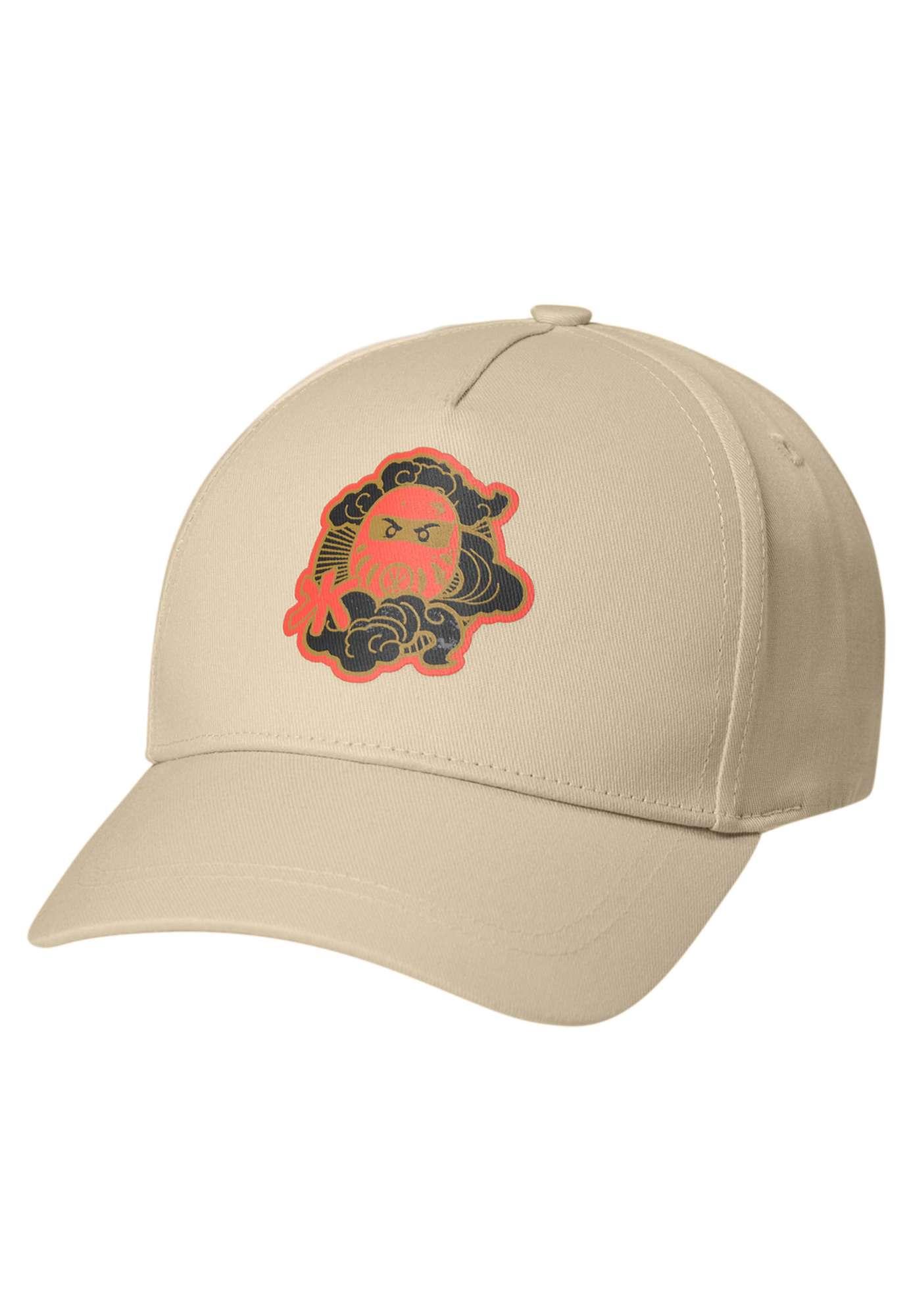 LEGO® NINJAGO® Kappe / Cap - LWAIKO 208 -LEGO®