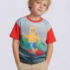 LEGO® T-Shirt kurzarm - LWTAJ 215 -LEGO®