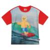 LEGO® T-Shirt kurzarm - LWTAJ 215 -LEGO®