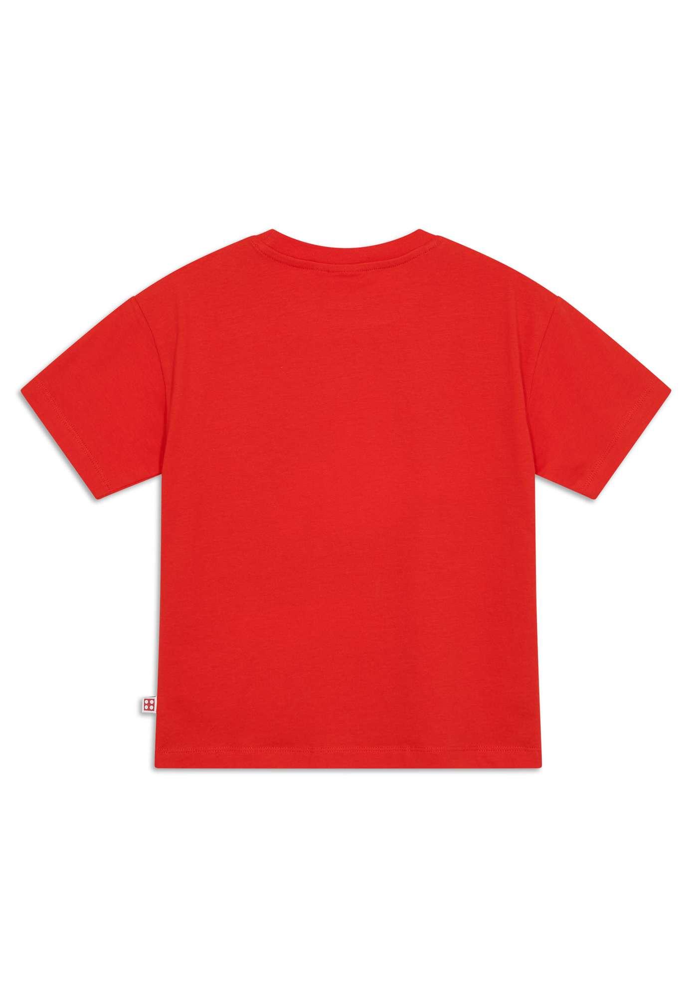 LEGO® T-Shirt kurzarm - LWTAJ 215 -LEGO®