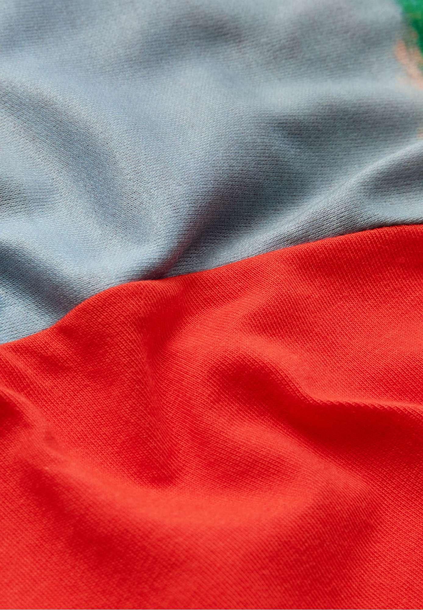 LEGO® T-Shirt kurzarm - LWTAJ 215 -LEGO®