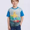 LEGO® T-Shirt kurzarm - LWTAJ 215 -LEGO®