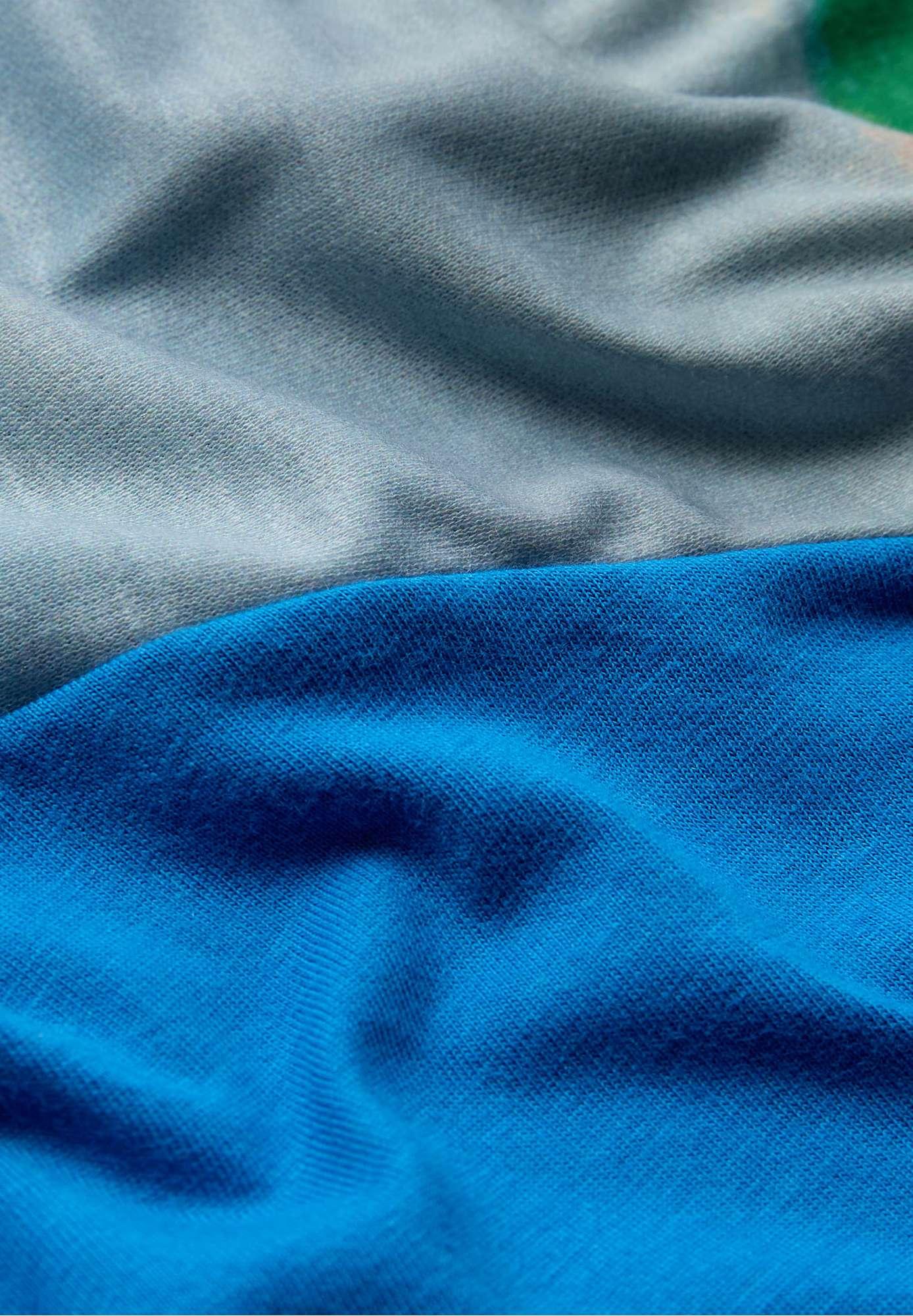 LEGO® T-Shirt kurzarm - LWTAJ 215 -LEGO®