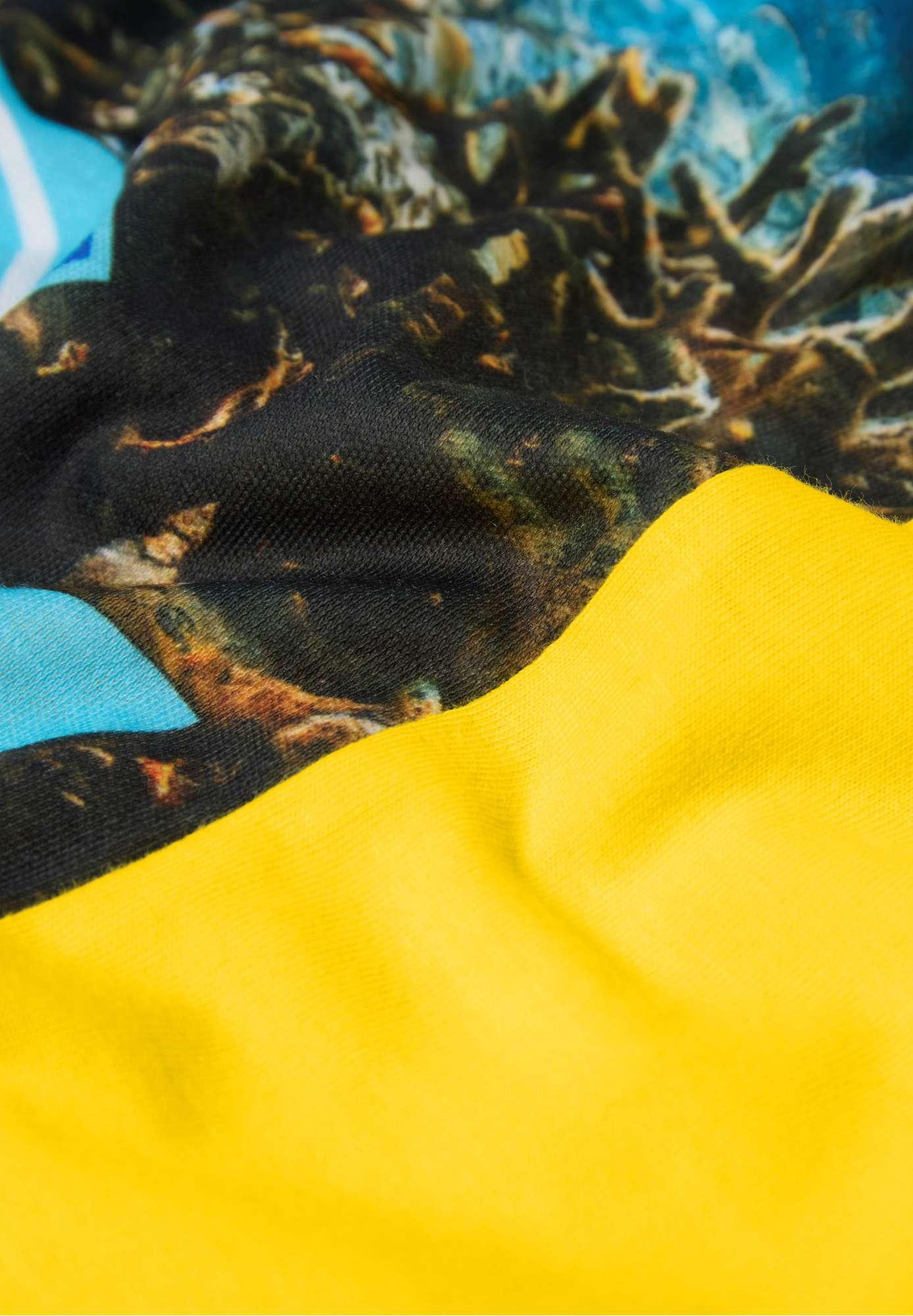 LEGO® T-Shirt kurzarm - LWTAJ 218 -LEGO®