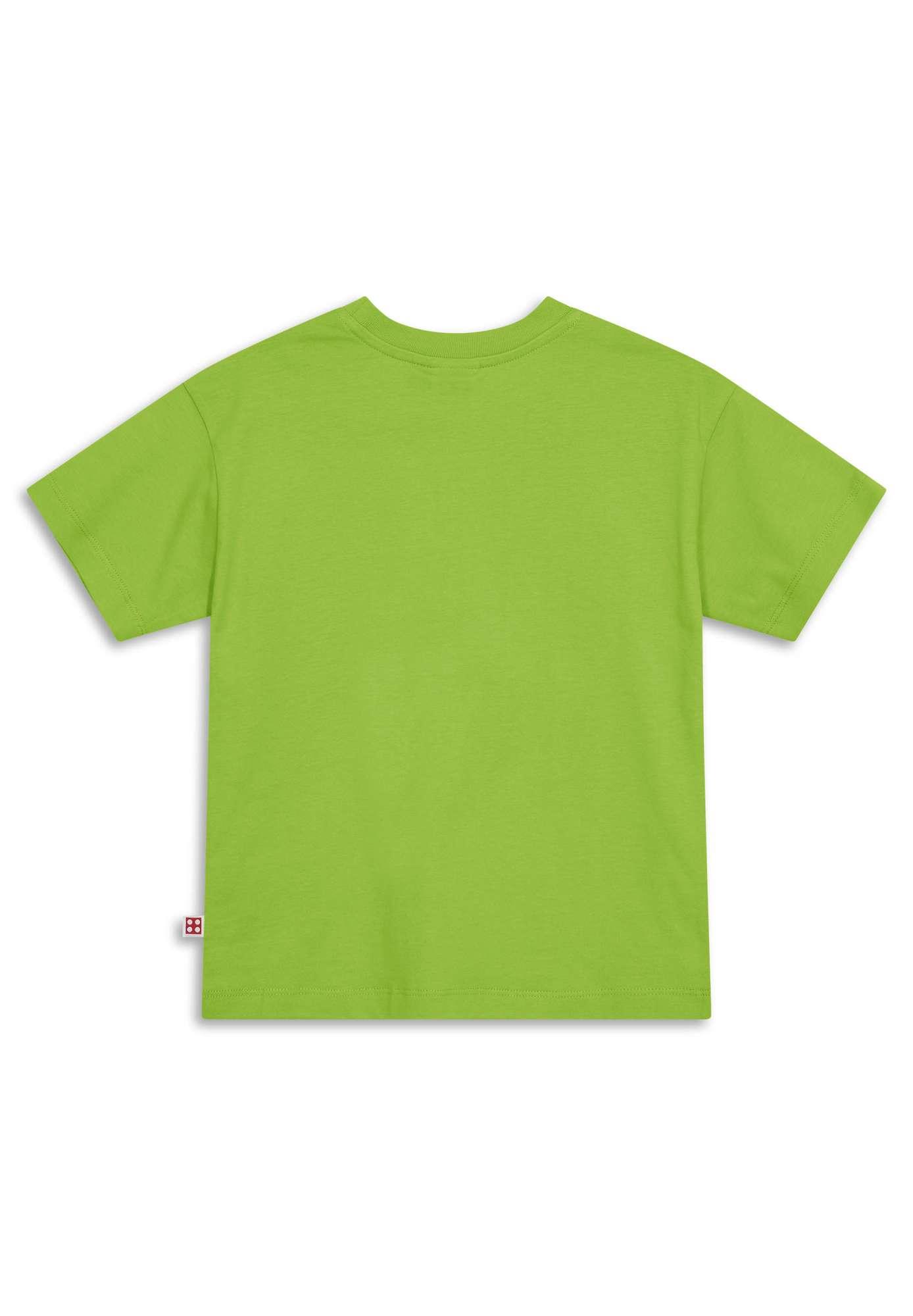 LEGO® NINJAGO® T-Shirt kurzarm - LWTAJ 311 -LEGO®