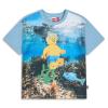 LEGO® T-Shirt kurzarm - LWTAJ 218 -LEGO®