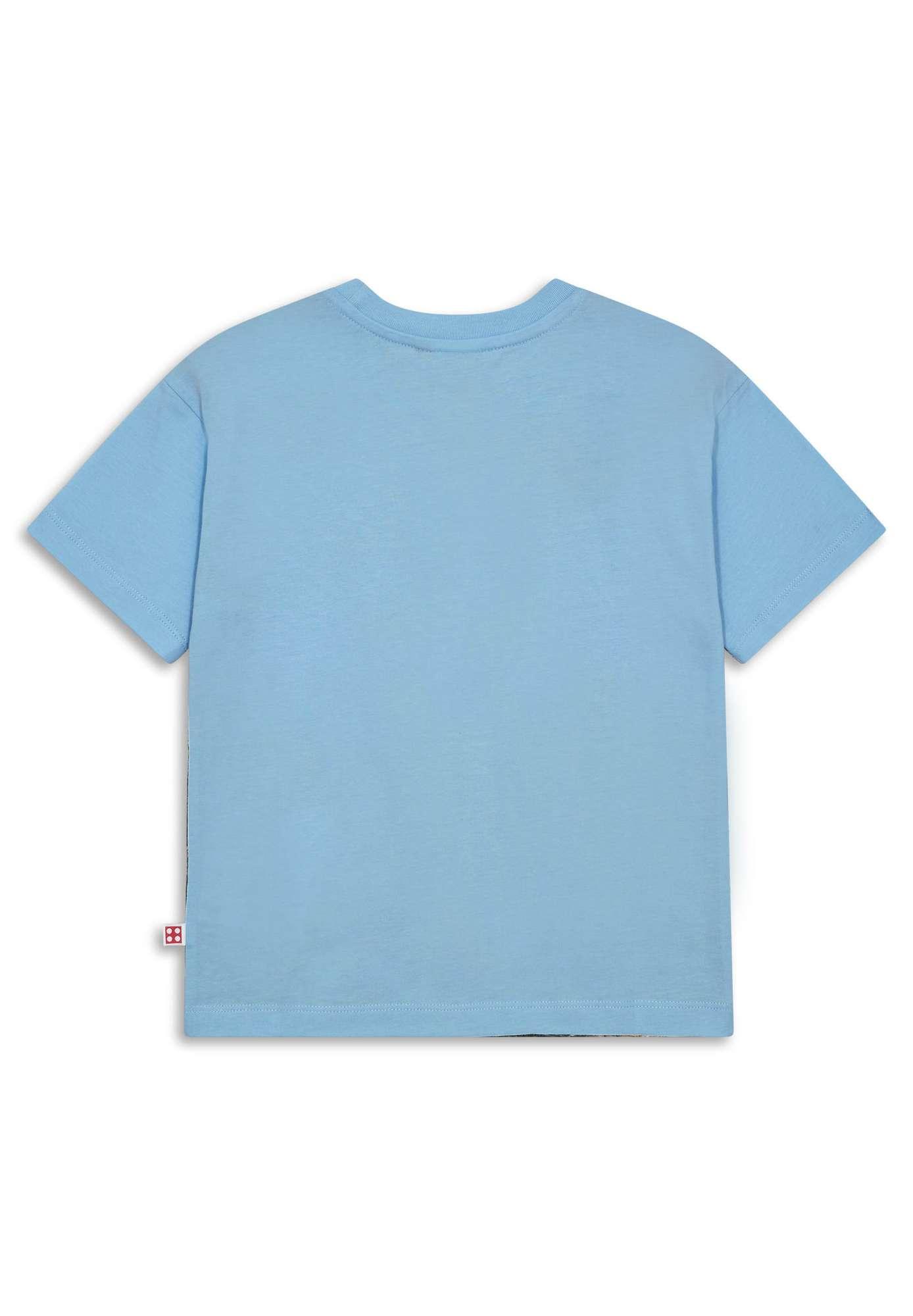 LEGO® T-Shirt kurzarm - LWTAJ 218 -LEGO®