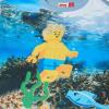 LEGO® T-Shirt kurzarm - LWTAJ 218 -LEGO®