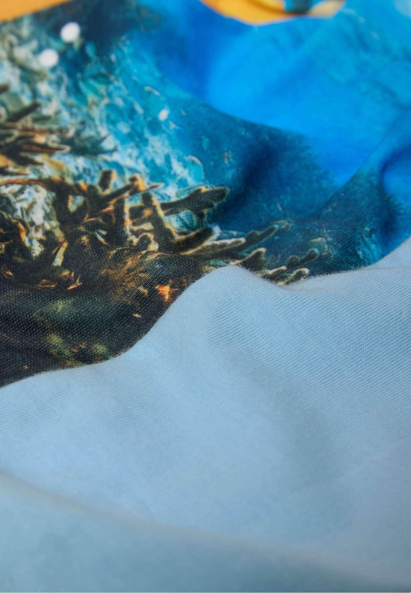 LEGO® T-Shirt kurzarm - LWTAJ 218 -LEGO®