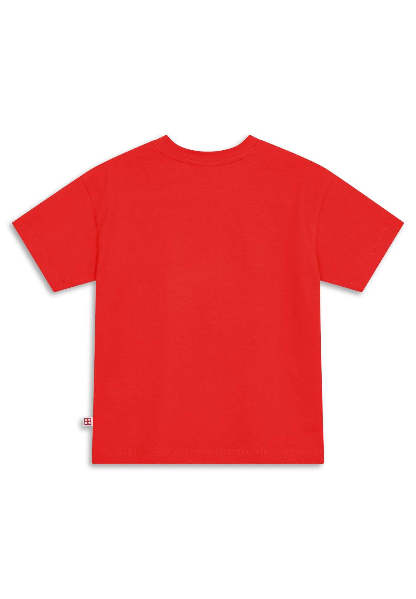 LEGO® NINJAGO® T-Shirt kurzarm - LWTAJ 311 -LEGO®