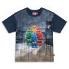 LEGO® NINJAGO® T-Shirt kurzarm - LWTAJ 311 -LEGO®