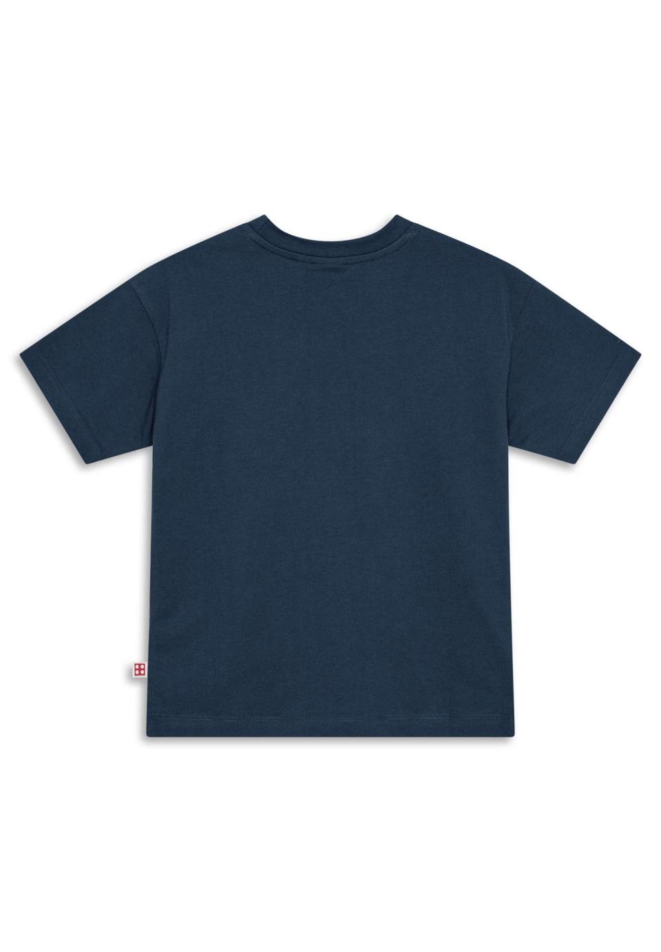 LEGO® NINJAGO® T-Shirt kurzarm - LWTAJ 311 -LEGO® NINJAGO®