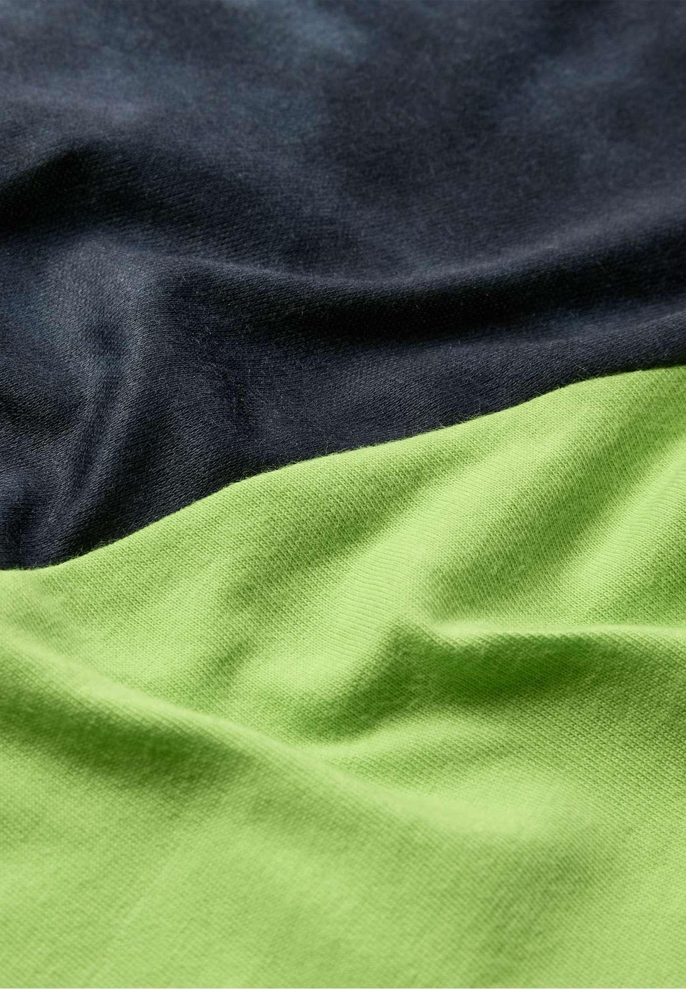 LEGO® NINJAGO® T-Shirt kurzarm - LWTAJ 312 -LEGO®