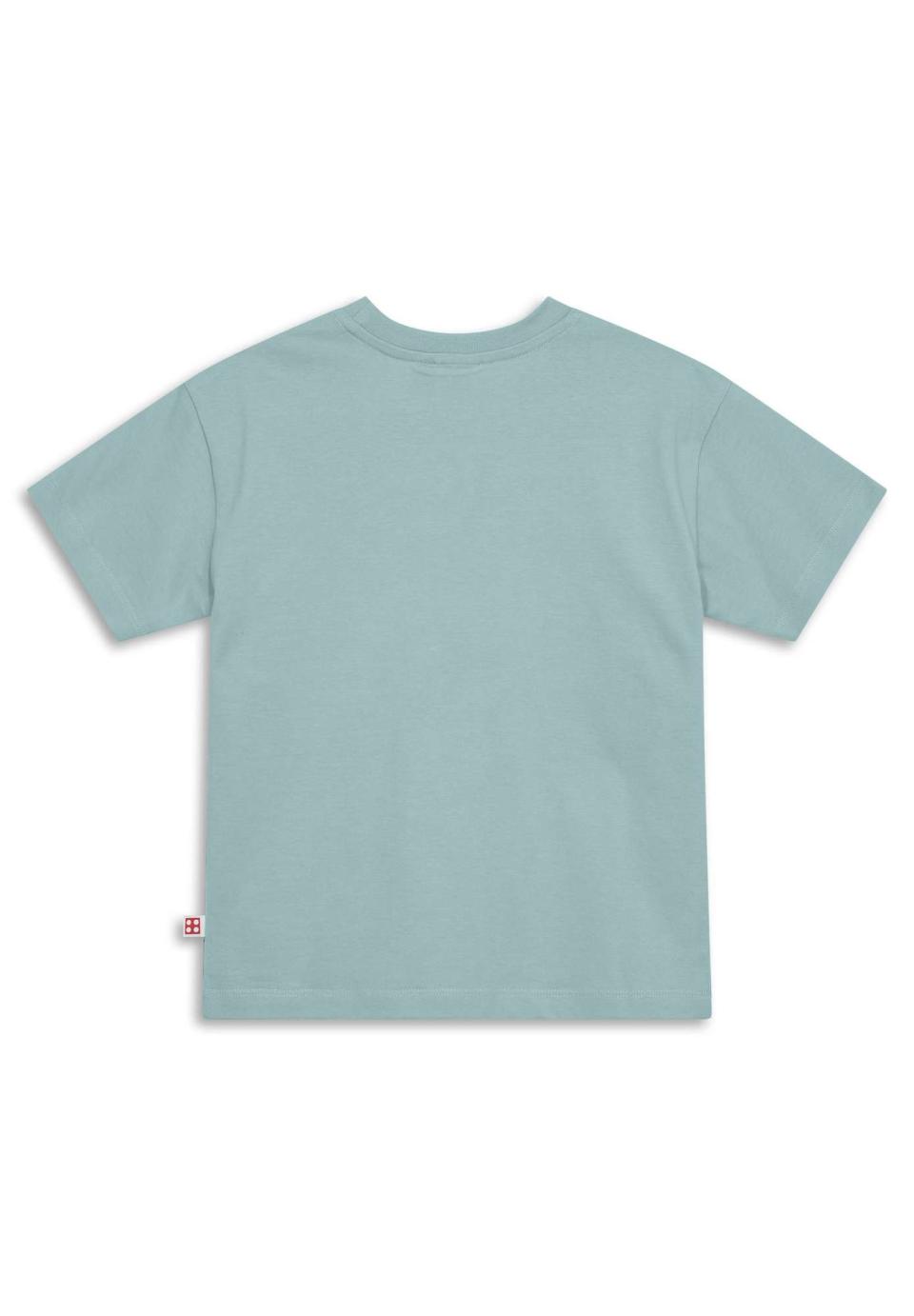 LEGO® NINJAGO® T-Shirt kurzarm - LWTAJ 311 -LEGO® NINJAGO®