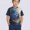 LEGO® NINJAGO® T-Shirt kurzarm - LWTAJ 312 -LEGO®