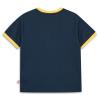 LEGO® T-Shirt kurzarm - LWTAJ 209 -LEGO®