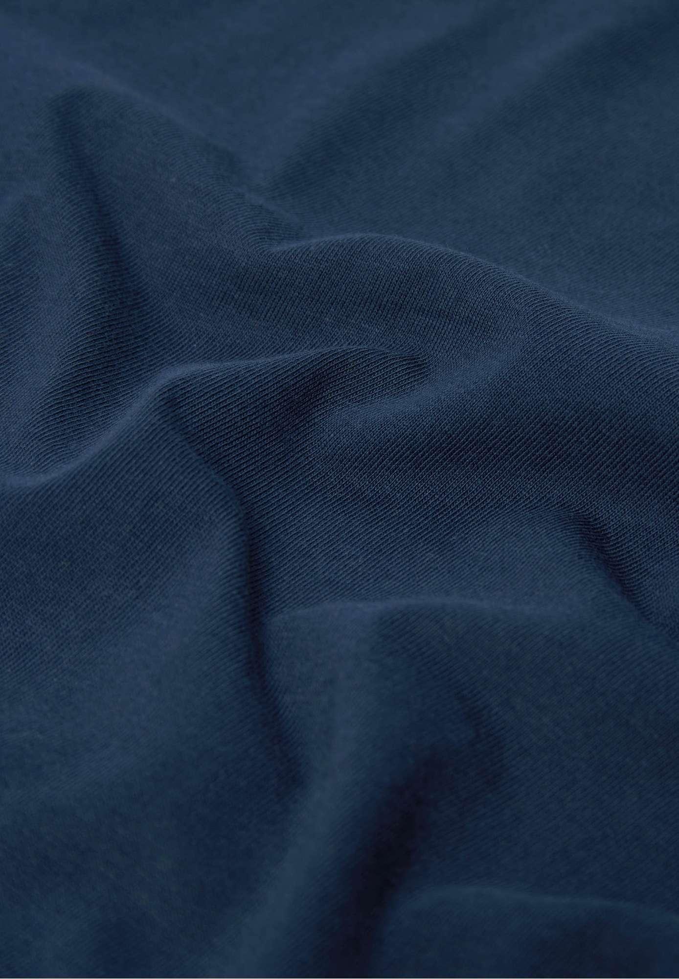 LEGO® T-Shirt kurzarm - LWTAJ 209 -LEGO®