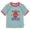 LEGO® NINJAGO® T-Shirt kurzarm - LWTAJ 304 -LEGO®