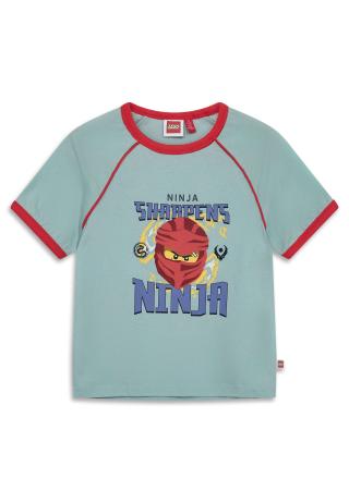 LEGO® NINJAGO® T-Shirt kurzarm - LWTAJ 304 -LEGO®