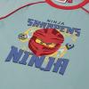 LEGO® NINJAGO® T-Shirt kurzarm - LWTAJ 304 -LEGO®