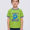 LEGO® NINJAGO® T-Shirt kurzarm - LWTAJ 304 -LEGO®