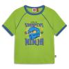 LEGO® NINJAGO® T-Shirt kurzarm - LWTAJ 304 -LEGO®
