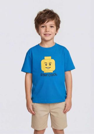 LEGO® T-Shirt kurzarm - LWTAJ 208 -LEGO®