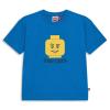 LEGO® T-Shirt kurzarm - LWTAJ 208 -LEGO®
